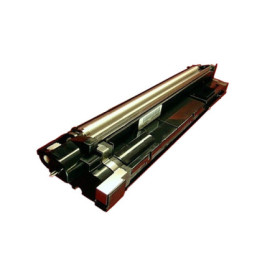 Kyocera DV-410 Black (DV410, 302C993032) — Unitate