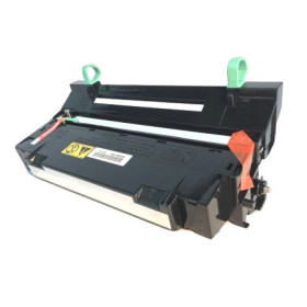 Kyocera DK-150 Black (DK150, 302H493010, 302H493011)