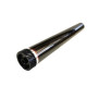 Cilindru (OPC) Kyocera DK-110 (302FV93010)/ DK-130 (302HS93010)/ DK-150 (302H493010)/ DK-170 (302LZ93061)