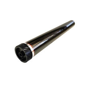 Cilindru (OPC) Kyocera DK-110 (302FV93010)/ DK-130 (302HS93010)/ DK-150 (302H493010)/ DK-170 (302LZ93061)