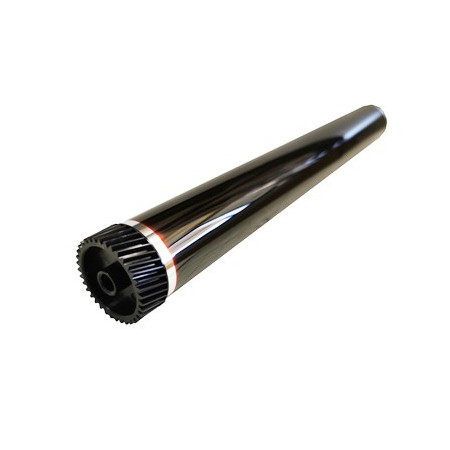 Cilindru (OPC) Kyocera DK-110 (302FV93010)/ DK-130 (302HS93010)/ DK-150 (302H493010)/ DK-170 (302LZ93061)