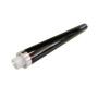 Kyocera DK-1110 Black (DK1110, 302M293012) — Cilindru (OPC)