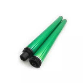 Ricoh D205-2249 Black (D2052249, D2052248) — Cilindru (OPC)