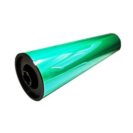 Xerox 113R00674 Black (113R674) — Cilindru (OPC)