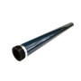Cilindru fotosensibil (OPC) Ricoh Aficio MP C300x/ C350x/ C450x/ C550x/ C600x