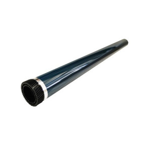 Cilindru fotosensibil (OPC) Ricoh Aficio MP C300x/ C350x/ C450x/ C550x/ C600x