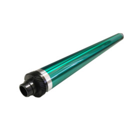 Ricoh D039-2020 CMYK (D039-2030, D039-2040) — Cilindru (OPC)