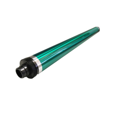 Ricoh D039-2020 CMYK (D039-2030, D039-2040) — Cilindru (OPC)