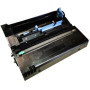 Kyocera PU-102 Black (PU102, 302FM93096) — Unitate de
