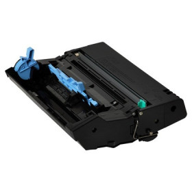 Kyocera PU-120 Black (PU120, 302G693011, 302G693010)