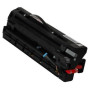 Ricoh Type 1515 Black (411844) — Unitate de cilindru