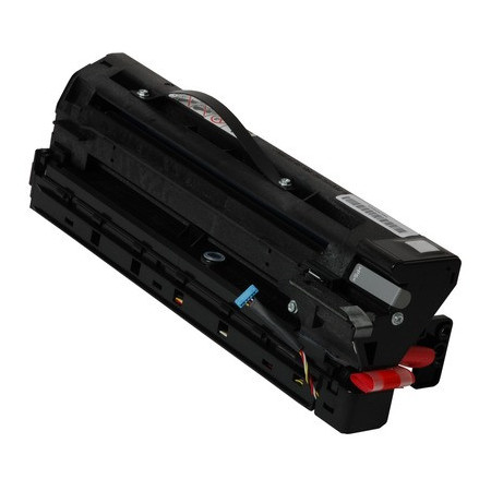 Ricoh Type 1515 Black (411844) — Unitate de cilindru