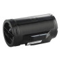 Dell D9GY0 Black (593-BBMH, 593BBMH) — Toner compatibil