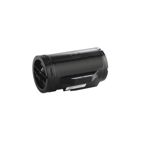 Dell D9GY0 Black (593-BBMH, 593BBMH) — Toner compatibil
