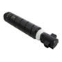 Canon EXV 59 Black (3760C002, C-EXV59, CEXV59) — Toner