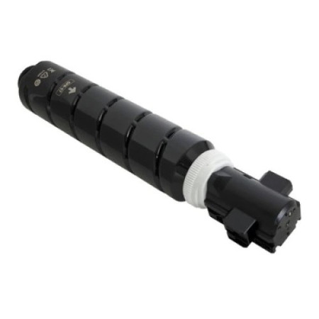 Canon EXV 59 Black (3760C002, C-EXV59, CEXV59) — Toner