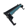 Canon EXV 5 Black (6837A003, C-EXV5, CEXV5) — Unitate de