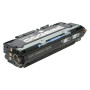 HP 308A Black (Q2670A) — Toner compatibil