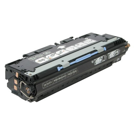 HP 308A Black (Q2670A) — Toner compatibil