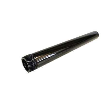 Brother DR 2300 Black (DR-2300, DR2300) — Cilindru (OPC)