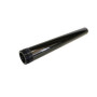 Dell C2KTH Black (724-BBJS, 724BBJS) — Cilindru (OPC)