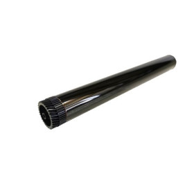 Dell C2KTH Black (724-BBJS, 724BBJS) — Cilindru (OPC)