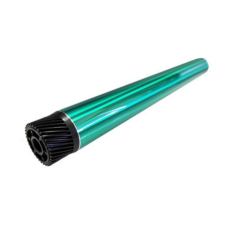 Cilindru fotosensibil (OPC) Konica Minolta IUP14 (A0WG03J, A0WG0KJ, A0WG0EJ, A0WG08J)