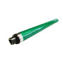 Cilindru fotosensibil (OPC) Konica Minolta IU711 (A2X20KD, A2X208D, A2X20ED)/ IU612 (A0TK0KD, A0TK0ED, A0TK08D)