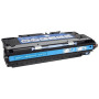 HP 309A Cyan (Q2671A) — Toner compatibil