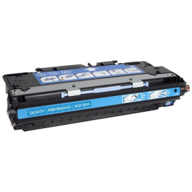 HP 309A Cyan (Q2671A) — Toner compatibil