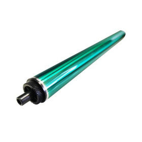 Cilindru fotosensibil (OPC) Konica Minolta IU310K/ IU410K/ IU310C / IU310M / IU310Y