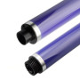 Xerox 113R00779 Black (113R779) — Cilindru (OPC)