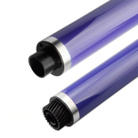 Xerox 113R00779 Black (113R779) — Cilindru (OPC)