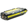 HP 309A Yellow (Q2672A) — Toner compatibil