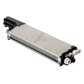 Konica Minolta DV710 Black (02XK, DV-710) — Unitate