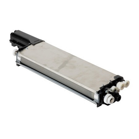 Konica Minolta DV710 Black (02XK, DV-710) — Unitate