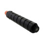 Canon T01 Black (8066B001, CRG-T01BK, CRGT01BK) — Toner