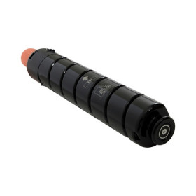 Canon T01 Black (8066B001, CRG-T01BK, CRGT01BK) — Toner