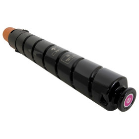 Canon T01 Magenta (8068B001, CRG-T01M, CRGT01M) — Toner