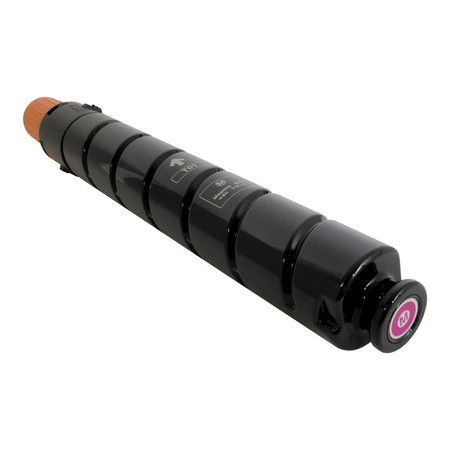 Canon T01 Magenta (8068B001, CRG-T01M, CRGT01M) — Toner