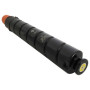 Canon T01 Yellow (8069B001, CRG-T01Y, CRGT01Y) — Toner