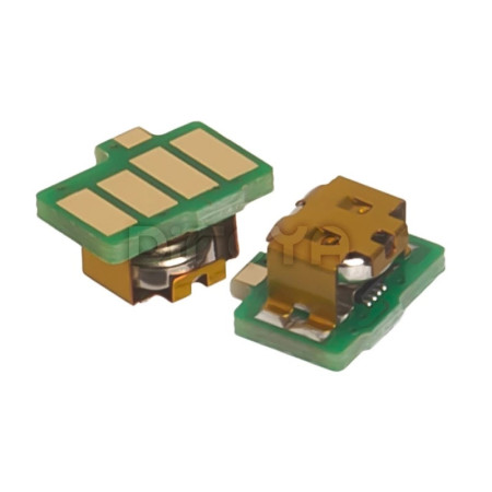 Brother TN 247 Cyan (TN-247C, TN247C) — Chip resetare toner