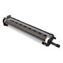 Kyocera DK-8350 Drum Unit (DK8350, 302L793050, 302L793120)