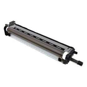 Kyocera DK-8350 Drum Unit (DK8350, 302L793050, 302L793120)
