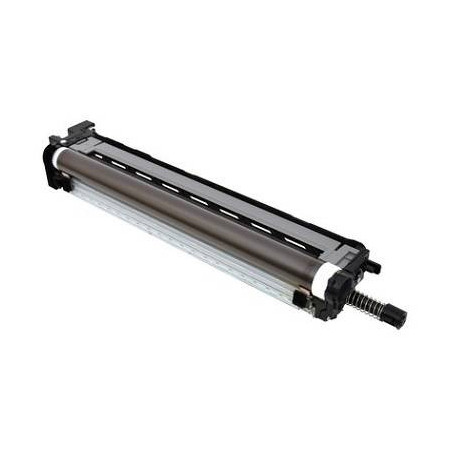 Kyocera DK-8350 Drum Unit (DK8350, 302L793050, 302L793120)
