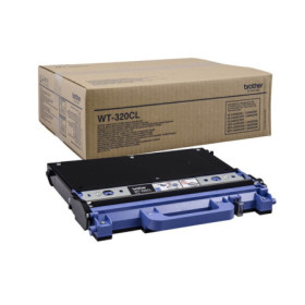 Brother WT 320CL (WT-320CL, WT320CL) — Recipient de toner