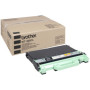 Brother WT 300CL (WT-300CL, WT300CL) — Recipient de toner