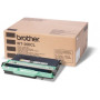 Brother WT 220CL (WT-220CL, WT220CL) — Recipient de toner
