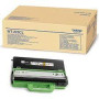 Brother WT 223CL (WT-223CL, WT223CL) — Recipient de toner