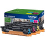 Brother TN 243 CMYK (TN-243CMYK, TN243CMYK) — Pachet